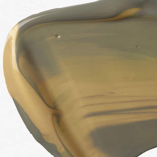Liquitex® Gold Metallic Medium
